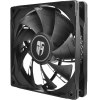 Вентилятор для корпуса DeepCool GamerStorm TF120 S (DP-GS-H12FDB-TF120S-BK)