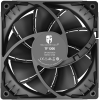 Вентилятор для корпуса DeepCool GamerStorm TF120 S (DP-GS-H12FDB-TF120S-BK)