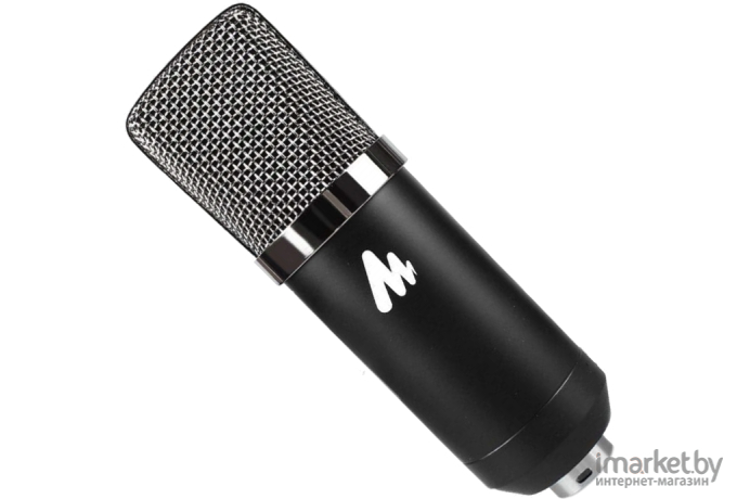 Микрофон Maono AU-A03