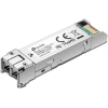 SFP модуль TP-Link TL-SM311LS