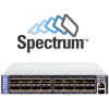 Коммутатор Mellanox Spectrum based 40GbE [MSN2100-BB2F]