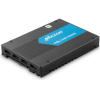 SSD диск Micron 9300 PRO 3.84TB Drive [MTFDHAL3T8TDP-1AT1ZABYY]