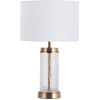 Настольная лампа Arte Lamp A5070LT-1PB