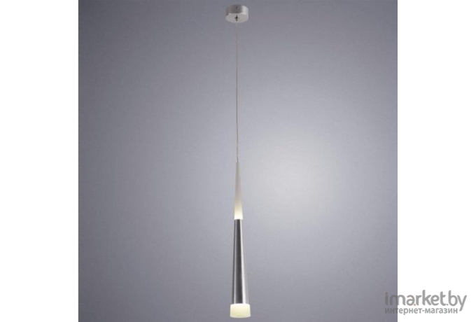 Подвесная люстра Arte Lamp A6010SP-1CC