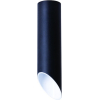 Накладной точечный светильник Arte Lamp A1622PL-1BK