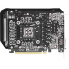 Видеокарта Palit GeForce GTX 1660 Super StormX 6GB GDDR6 (NE6166S018J9-161F)