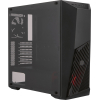 Корпус для компьютера Cooler Master K501L [MCB-K501L-KANN-S00]