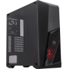 Корпус для компьютера Cooler Master K501L [MCB-K501L-KANN-S00]