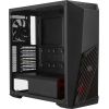 Корпус для компьютера Cooler Master K501L [MCB-K501L-KANN-S00]