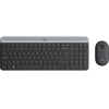 Набор периферии Logitech MK470 [920-009206]