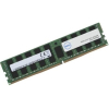 Оперативная память Dell 32GB RDIMM 2666MT/s [370-ADNF]