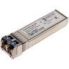 SFP модуль HP Aruba 10G [J9151E]