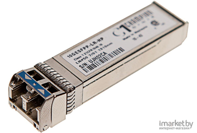 SFP модуль HP Aruba 10G [J9151E]