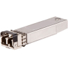 SFP модуль HP Aruba 10G [J9151E]