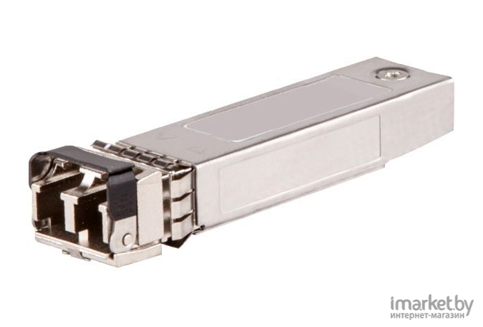 SFP модуль HP Aruba 10G [J9151E]