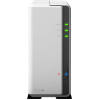 Сетевой накопитель Synology DS120j