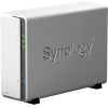 Сетевой накопитель Synology DS120j