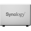 Сетевой накопитель Synology DS120j