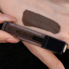 Тени для век Relouis Pro EyeShadow Matte тон 13 Iced Coffee