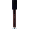 Тени для век Relouis Pro EyeShadow Matte тон 13 Iced Coffee