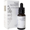 Сыворотка для лица True Alchemy Ectoin 2% 30мл