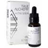 Сыворотка для лица True Alchemy Ectoin 4% 30мл