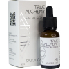 Сыворотка для лица True Alchemy Salicylic Acid 2% 30мл