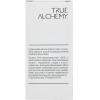 Сыворотка для лица True Alchemy Salicylic Acid 2% 30мл