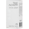 Сыворотка для лица True Alchemy Salicylic Acid 2% 30мл