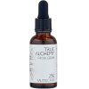 Сыворотка для лица True Alchemy Salicylic Acid 2% 30мл