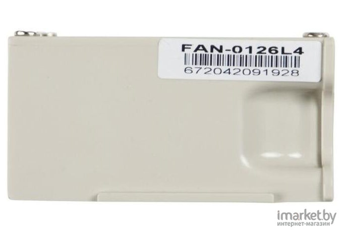 Система охлаждения Supermicro FAN-0126L4