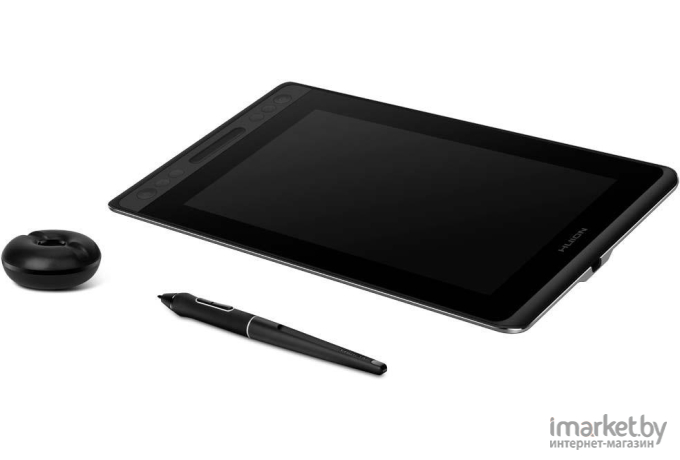 Графический монитор Huion Kamvas Pro 12