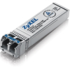 SFP модуль Zyxel SFP10G-LR-ZZ0101F