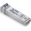 SFP модуль Zyxel SFP10G-LR-ZZ0101F