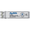 SFP модуль Zyxel SFP10G-LR-ZZ0101F