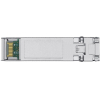 SFP модуль Zyxel SFP10G-LR-ZZ0101F