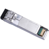 SFP модуль Zyxel SFP10G-LR-ZZ0101F