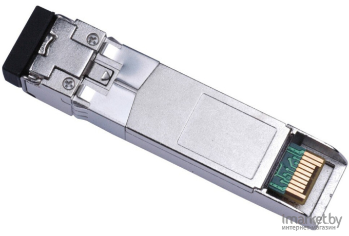 SFP модуль Zyxel SFP10G-LR-ZZ0101F