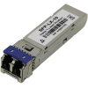 SFP модуль Zyxel 91-010-203001B