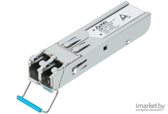 SFP модуль Zyxel 91-010-203001B