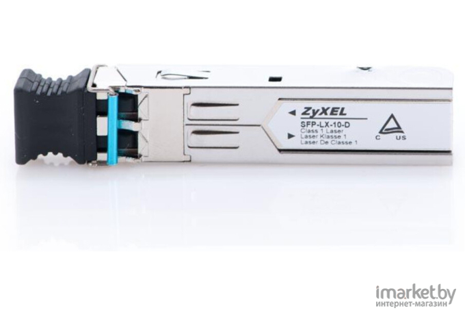 SFP модуль Zyxel 91-010-203001B