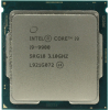 Процессор Intel CORE I9-9900 BOX [BX80684I99900SRG18]