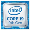 Процессор Intel CORE I9-9900 BOX [BX80684I99900SRG18]