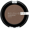 Тени для век Relouis Pro EyeShadow Satin тон 31 Ice-Cream