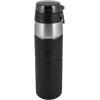 Термос Thermos TS2706BK