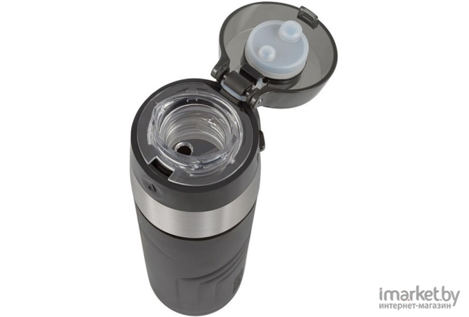 Термос Thermos TS2706BK