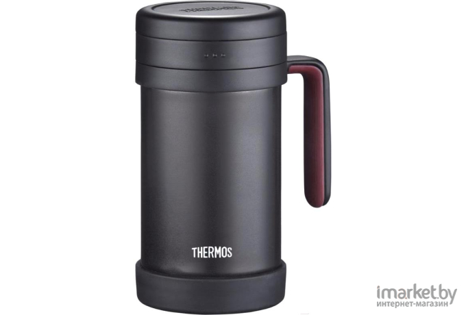 Термос Thermos TCMF-501