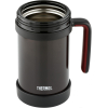 Термос Thermos TCMF-501