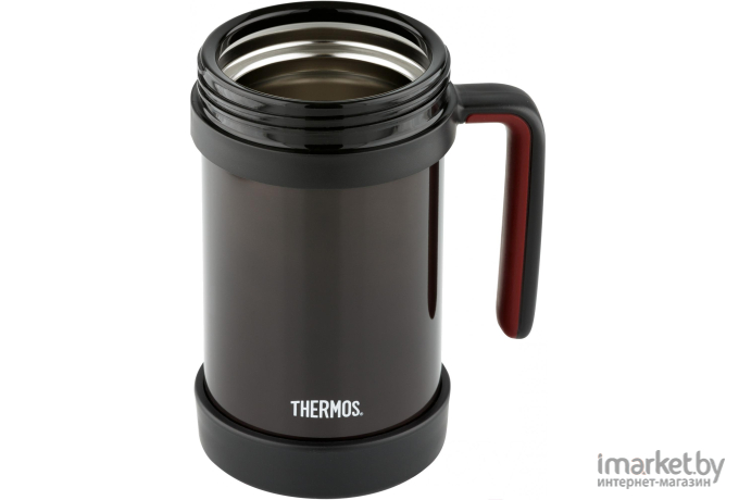 Термос Thermos TCMF-501