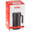 Термос Thermos TCMF-501